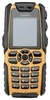 Мобильный телефон Sonim XP3 QUEST PRO - Похвистнево