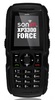 Сотовый телефон Sonim XP3300 Force Black - Похвистнево