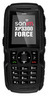Мобильный телефон Sonim XP3300 Force - Похвистнево