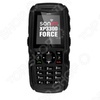 Телефон мобильный Sonim XP3300. В ассортименте - Похвистнево