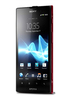 Смартфон Sony Xperia ion Red - Похвистнево