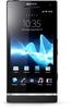 Смартфон Sony Xperia S Black - Похвистнево
