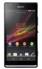 Смартфон SONY Xperia SP C5303 Black - Похвистнево