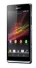Смартфон Sony Xperia SP C5303 Black - Похвистнево