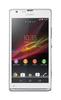 Смартфон Sony Xperia SP C5303 White - Похвистнево