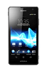 Смартфон Sony Xperia TX Black - Похвистнево