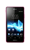 Смартфон Sony Xperia TX Pink - Похвистнево