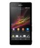 Смартфон Sony Xperia ZR Black - Похвистнево